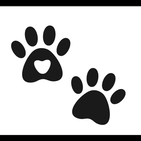 Custom items - Picture 2 of 5